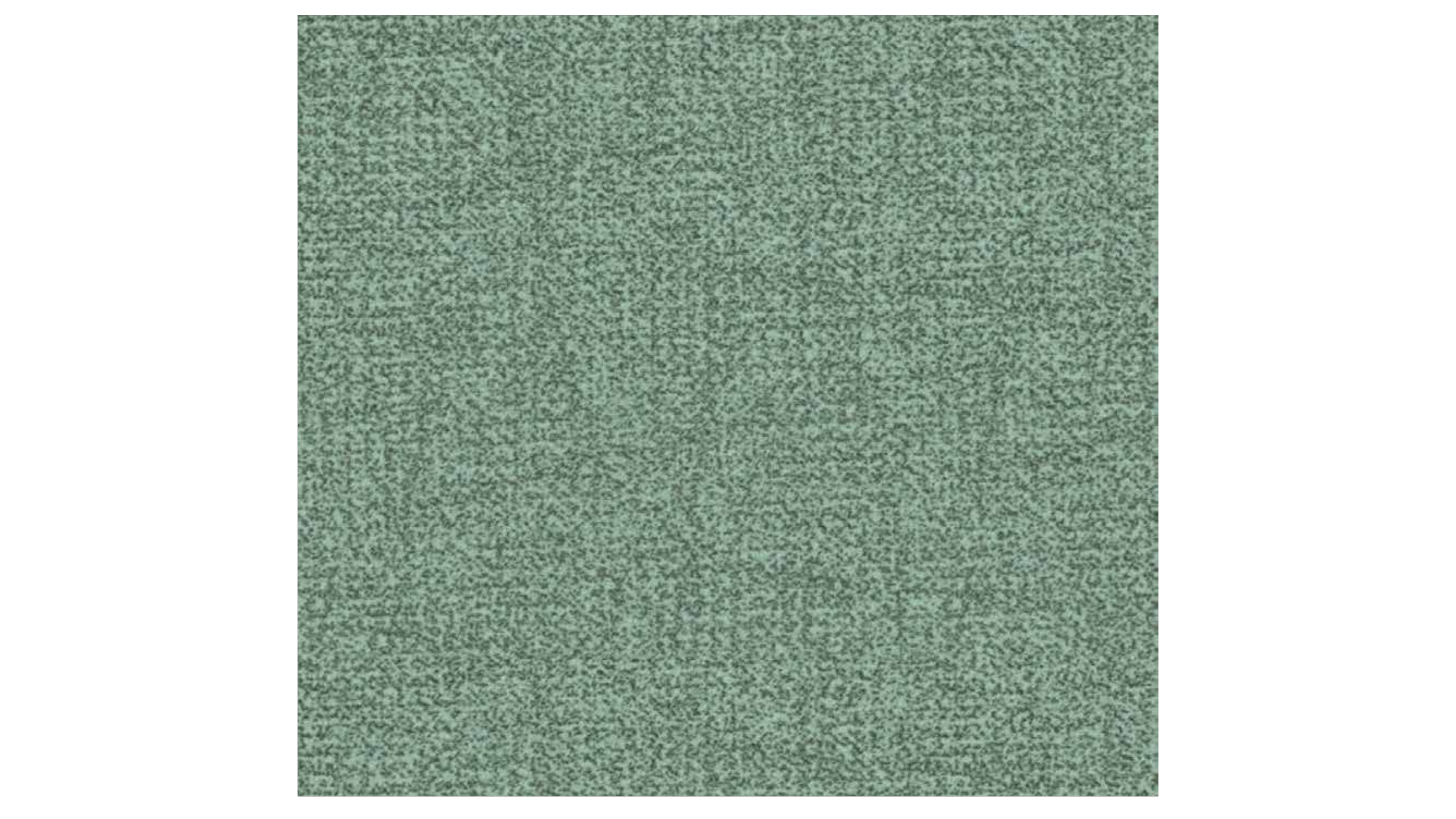 Fabric Upholstery 10